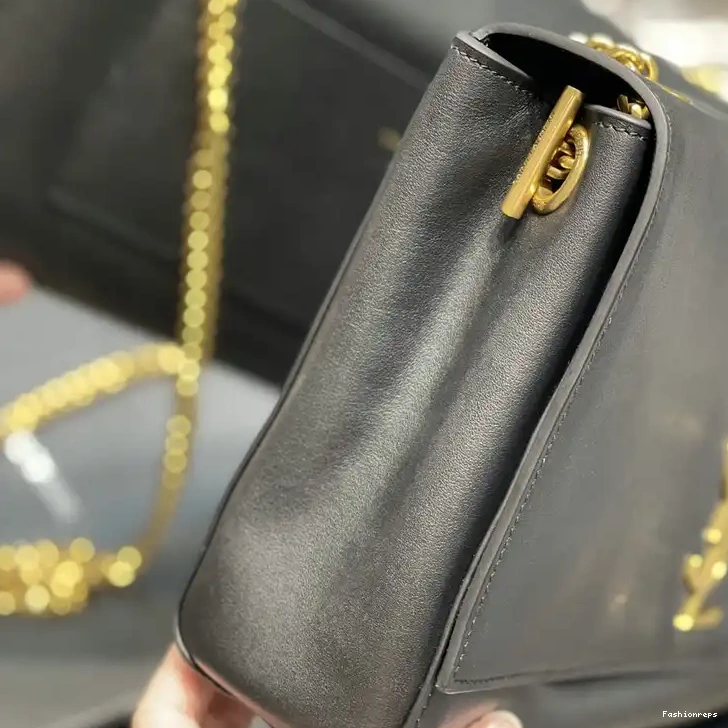 Fashionreps YSL 2111HS0124 Bags 0502